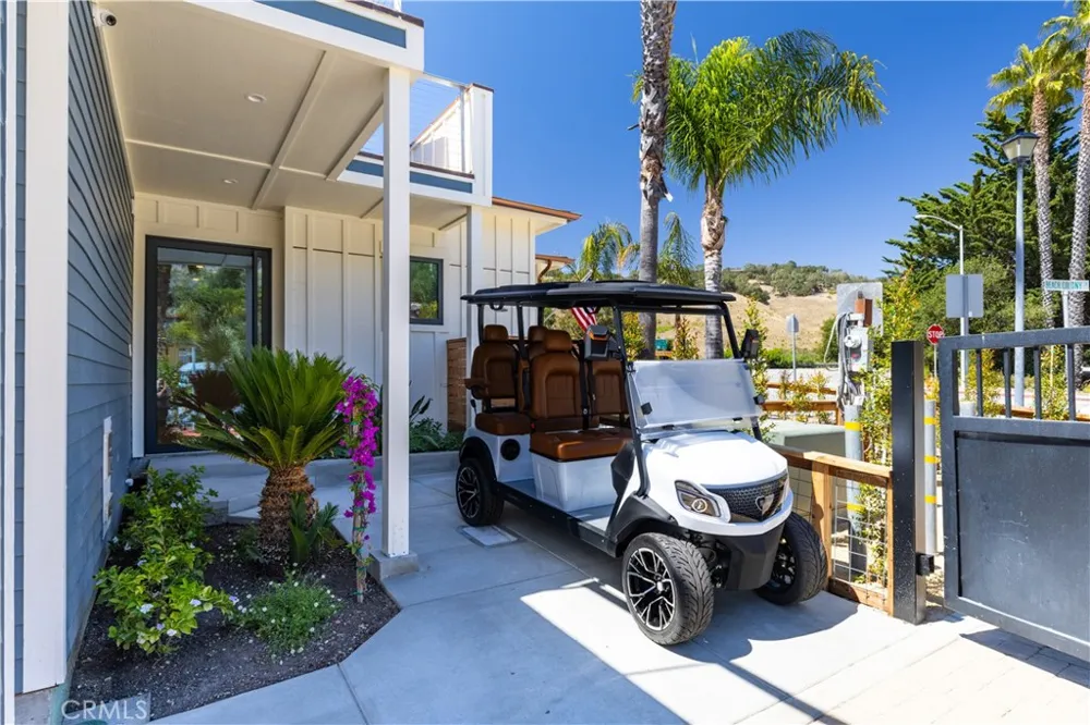 2835 Avila Beach Avila Beach, CA 93424