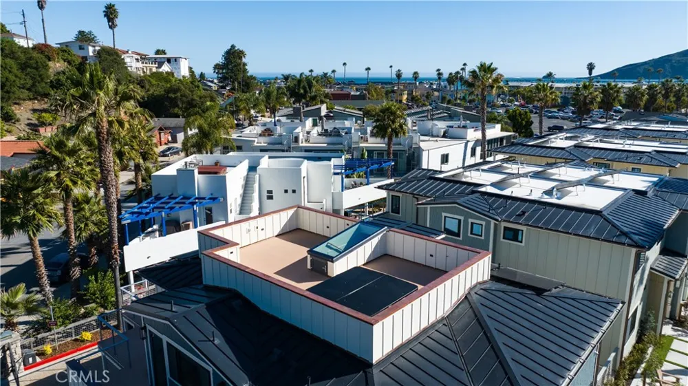 2835 Avila Beach Avila Beach, CA 93424