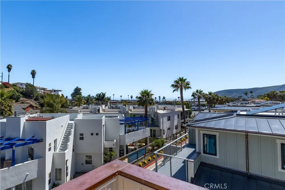 2835 Avila Beach Avila Beach, CA 93424