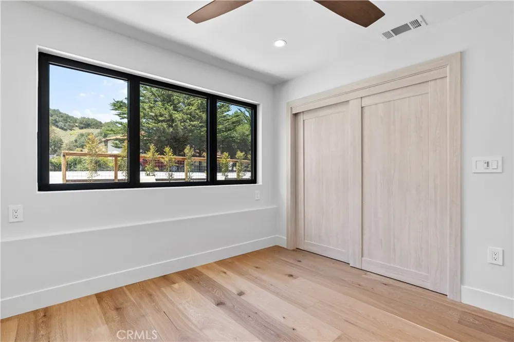 2835 Avila Beach Avila Beach, CA 93424
