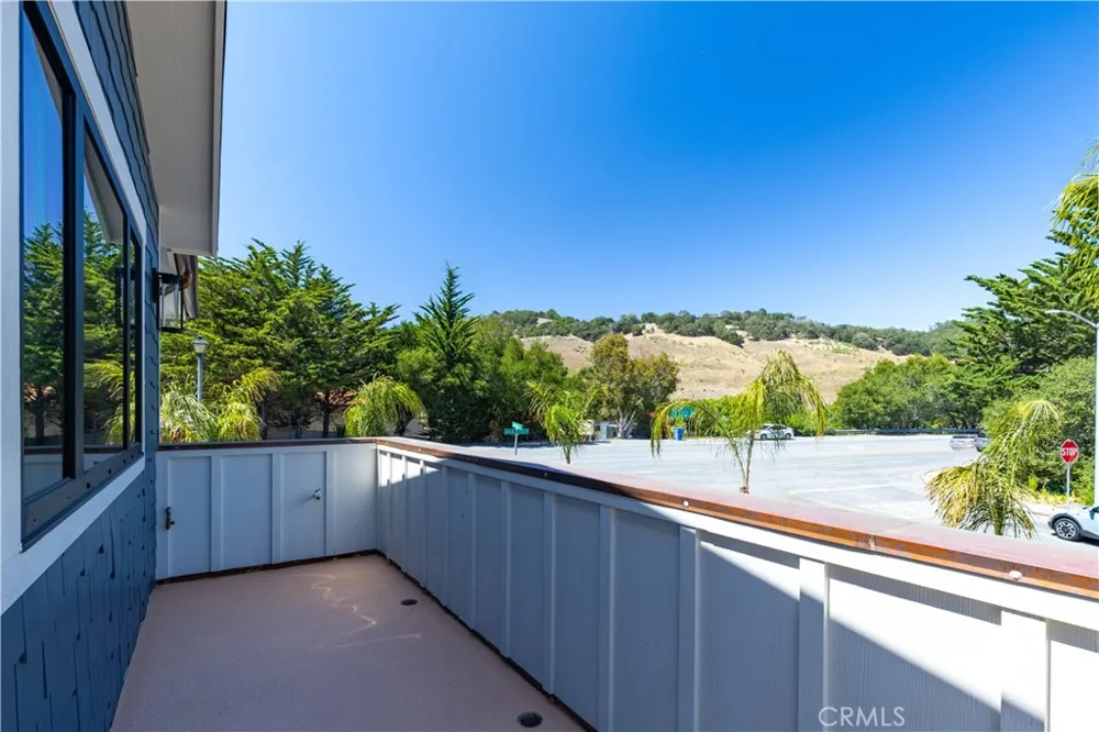 2835 Avila Beach Avila Beach, CA 93424