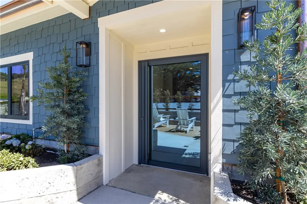 2835 Avila Beach Avila Beach, CA 93424
