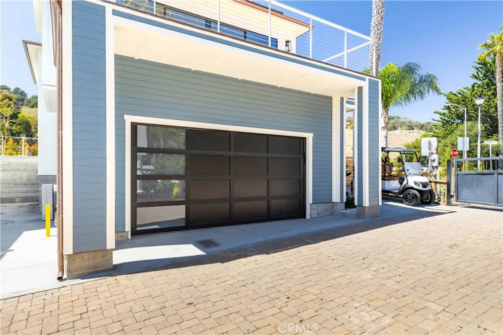 2835 Avila Beach Avila Beach, CA 93424