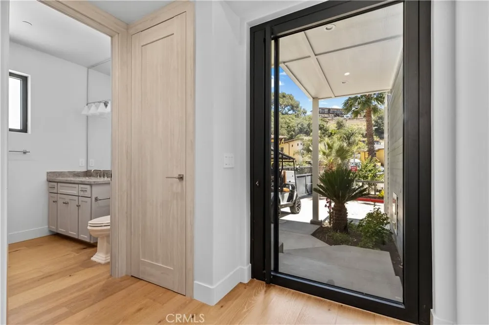 2835 Avila Beach Avila Beach, CA 93424
