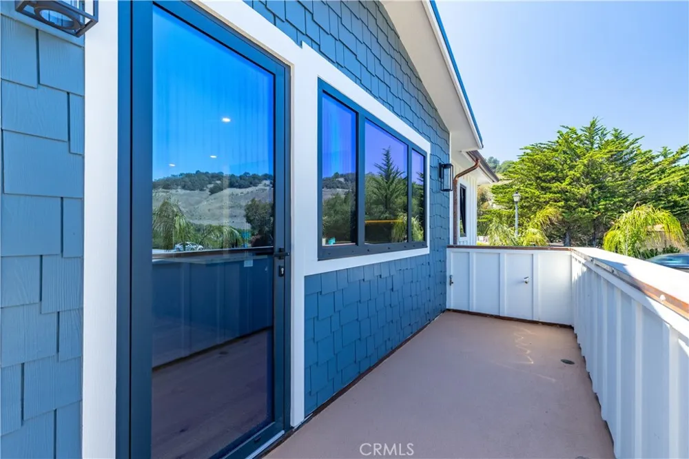 2835 Avila Beach Avila Beach, CA 93424
