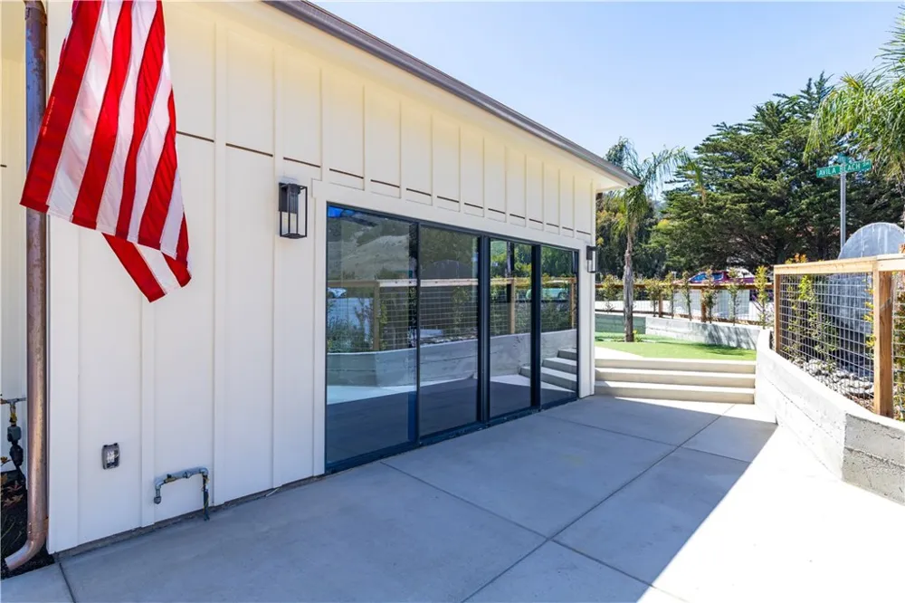 2835 Avila Beach Avila Beach, CA 93424