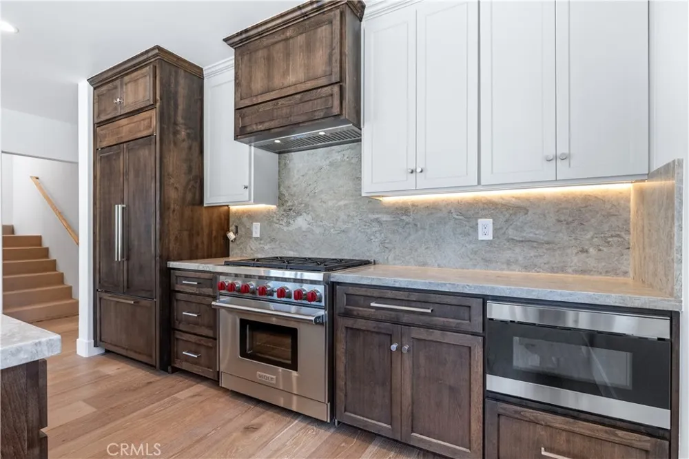 2835 Avila Beach Avila Beach, CA 93424