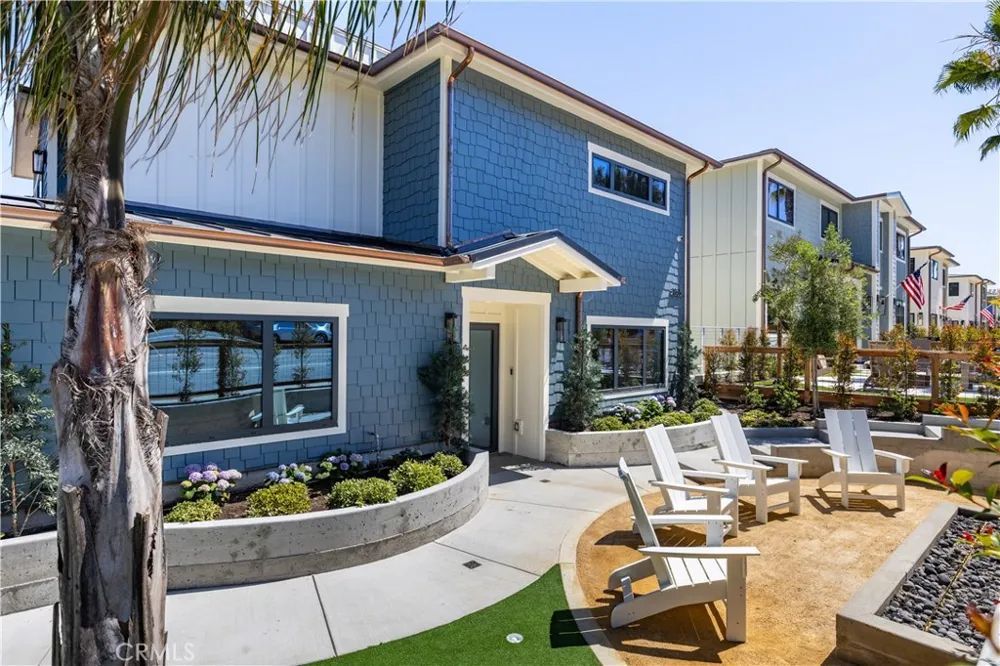 2835 Avila Beach Avila Beach, CA 93424