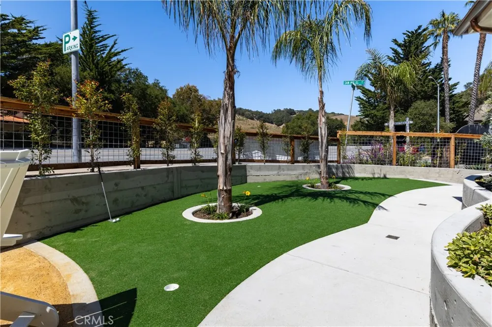 2835 Avila Beach Avila Beach, CA 93424