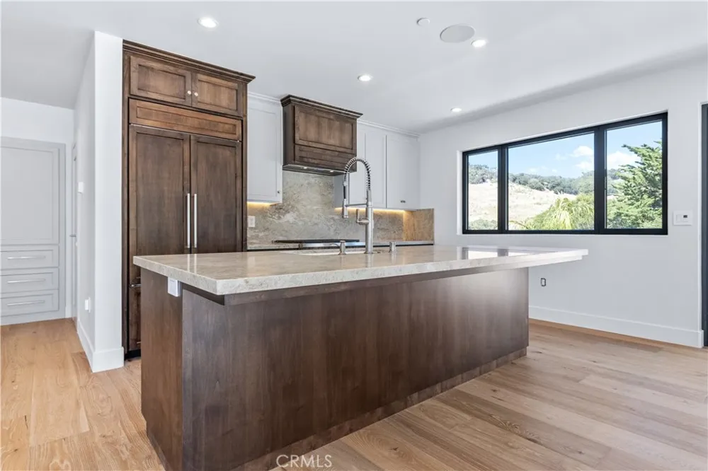 2835 Avila Beach Avila Beach, CA 93424