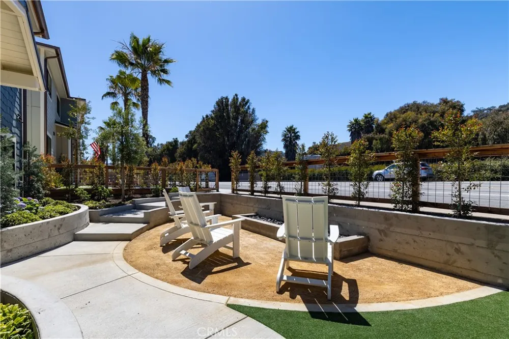 2835 Avila Beach Avila Beach, CA 93424