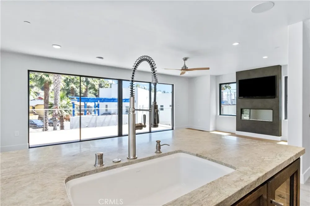 2835 Avila Beach Avila Beach, CA 93424