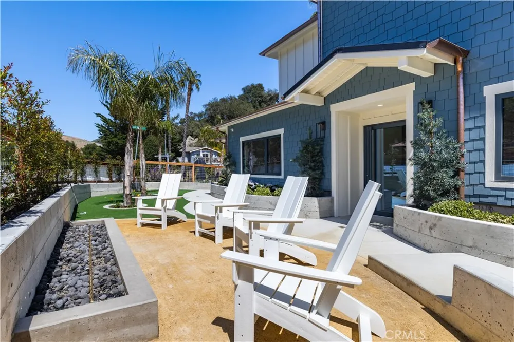 2835 Avila Beach Avila Beach, CA 93424