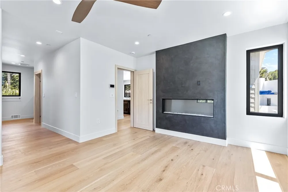2835 Avila Beach Avila Beach, CA 93424