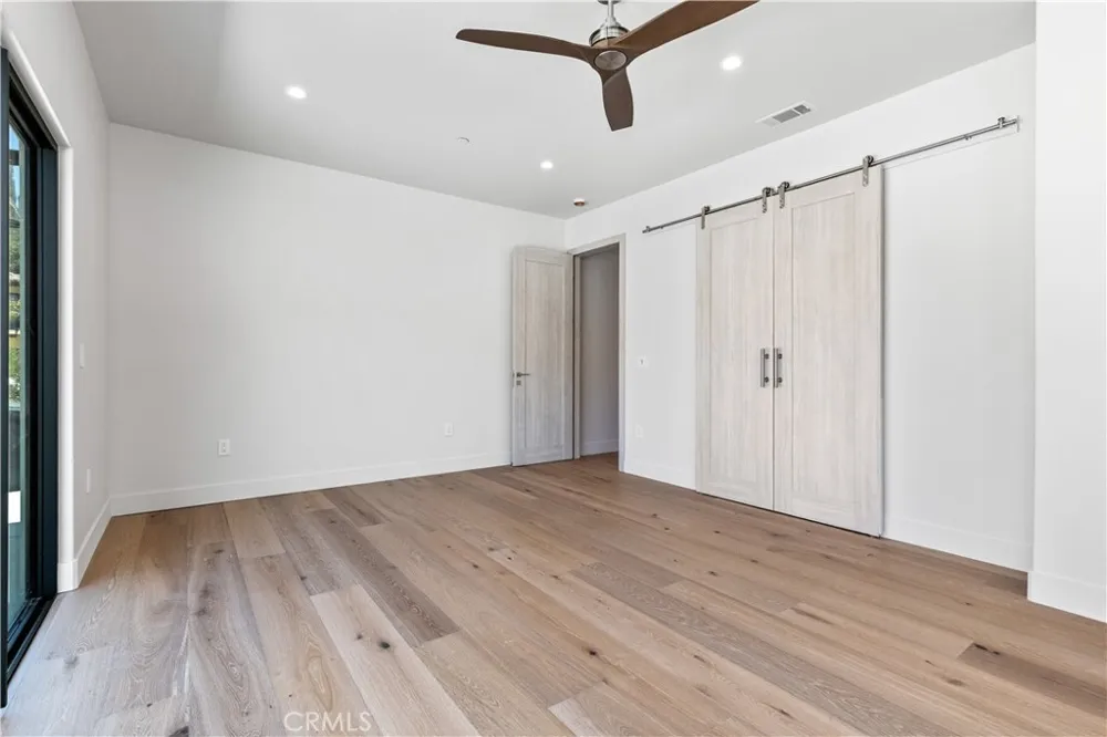 2835 Avila Beach Avila Beach, CA 93424