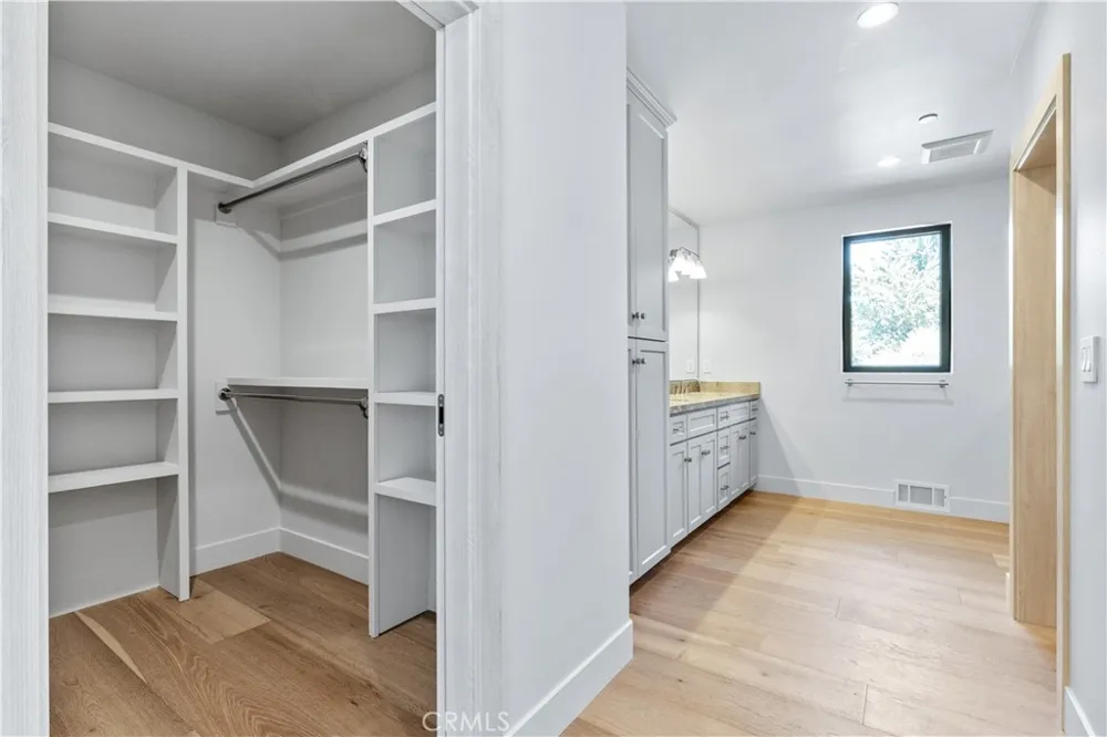 2835 Avila Beach Avila Beach, CA 93424