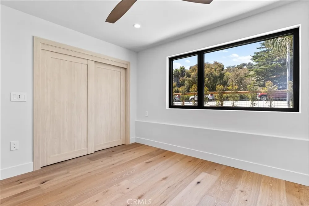 2835 Avila Beach Avila Beach, CA 93424