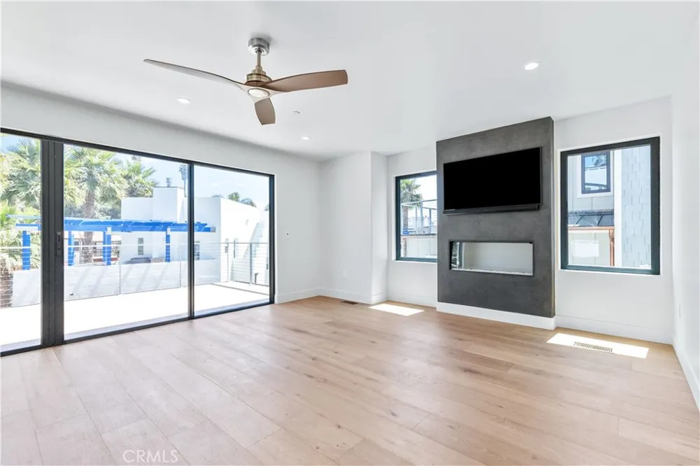 2835 Avila Beach Avila Beach, CA 93424