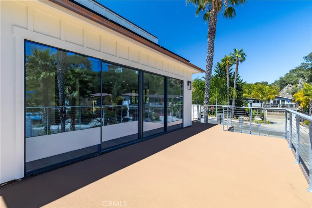 2835 Avila Beach Avila Beach, CA 93424