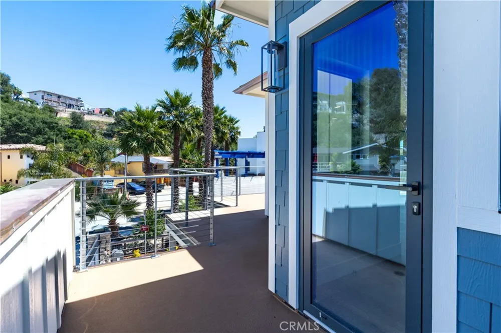 2835 Avila Beach Avila Beach, CA 93424