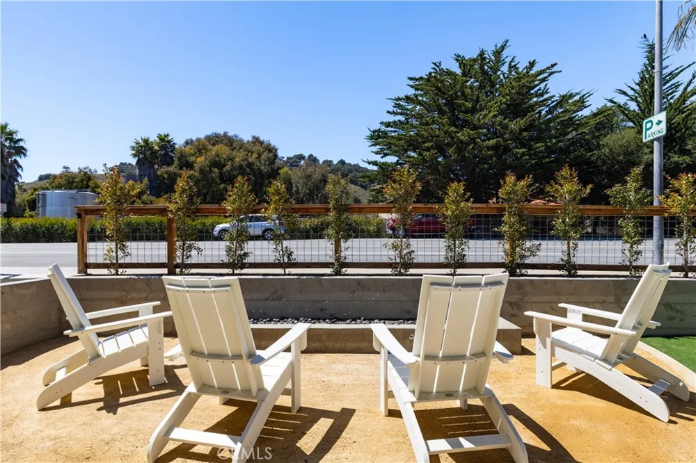 2835 Avila Beach Avila Beach, CA 93424
