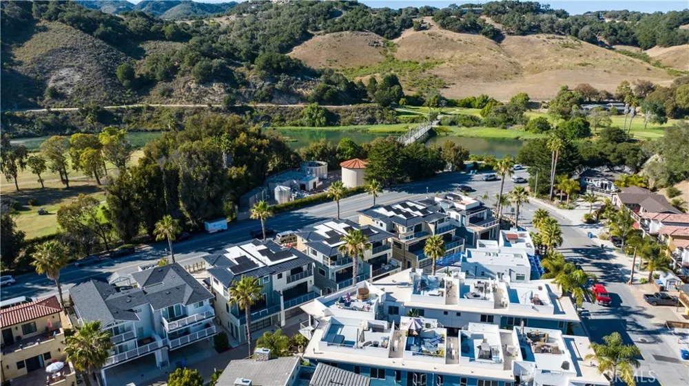 2835 Avila Beach Avila Beach, CA 93424