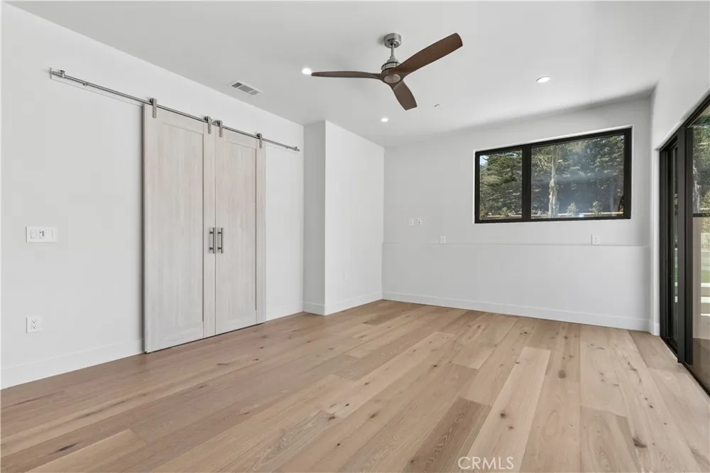 2835 Avila Beach Avila Beach, CA 93424