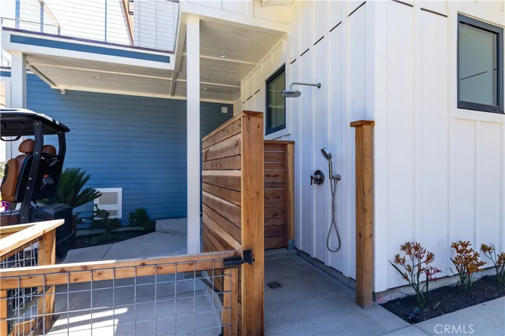 2835 Avila Beach Avila Beach, CA 93424