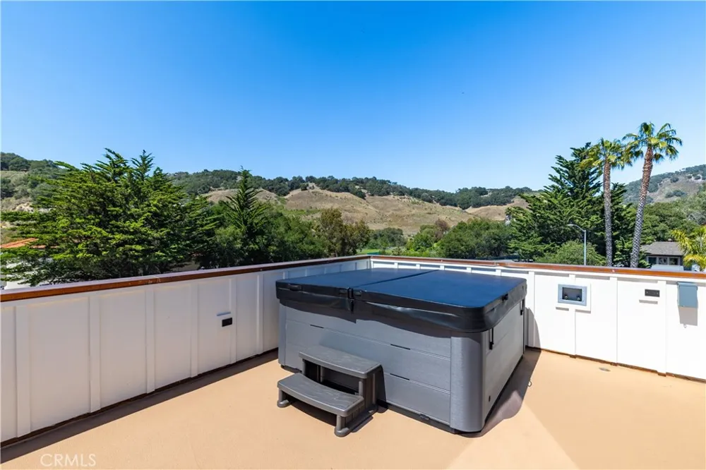 2835 Avila Beach Avila Beach, CA 93424