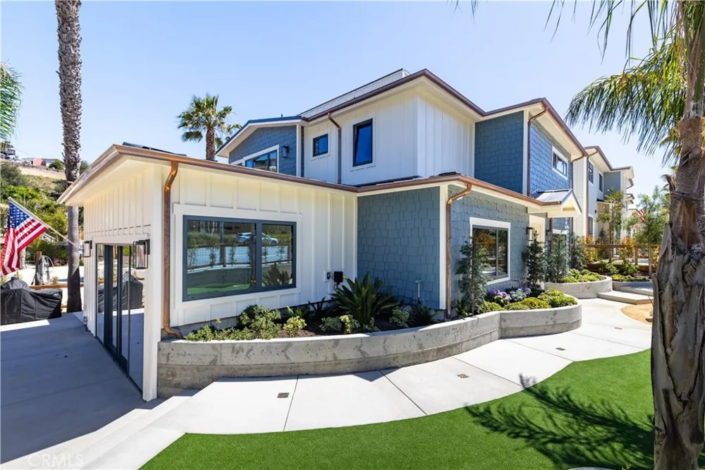 2835 Avila Beach Avila Beach, CA 93424