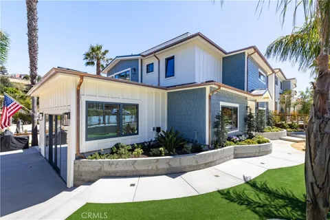 2835 Avila Beach