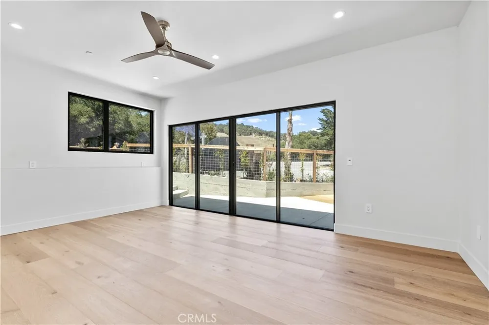 2835 Avila Beach Avila Beach, CA 93424