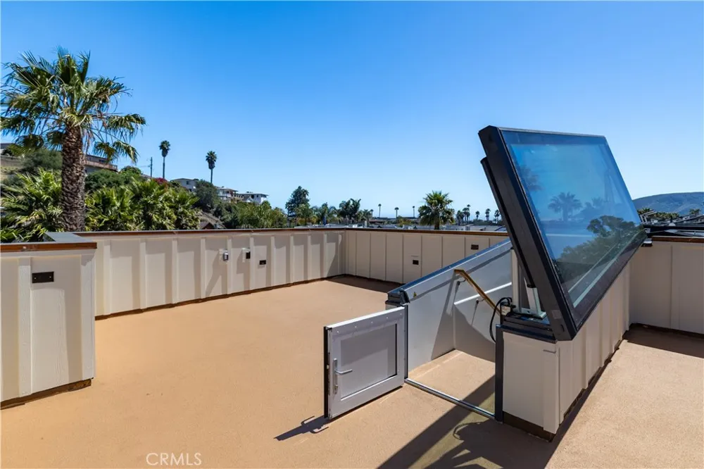 2835 Avila Beach Avila Beach, CA 93424