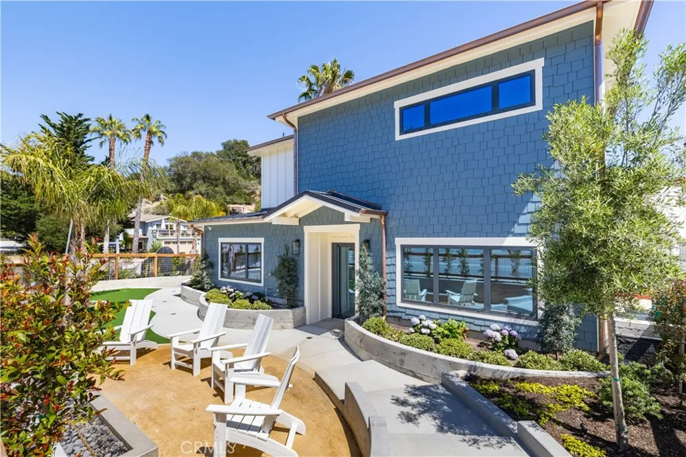 2835 Avila Beach Avila Beach, CA 93424