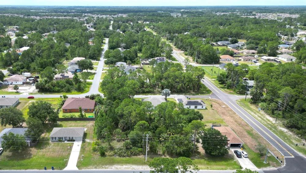 2470 San Filippo Drive SE Palm Bay, FL 32909