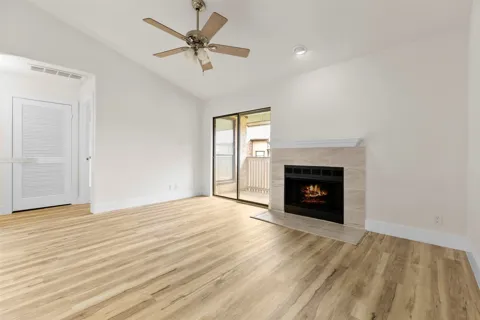 1204 Harwell Drive #2126