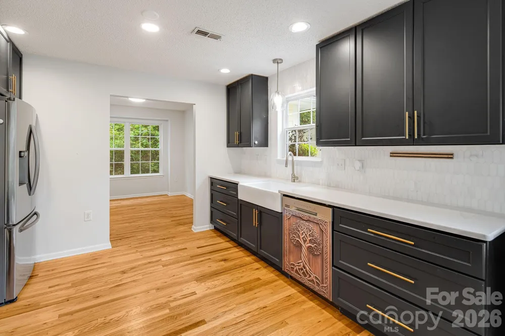 747 Osborne Road Clyde, NC 28721