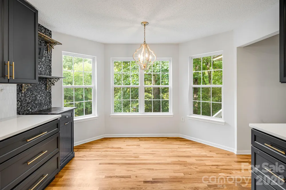 747 Osborne Road Clyde, NC 28721