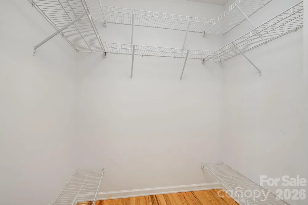 747 Osborne Road Clyde, NC 28721