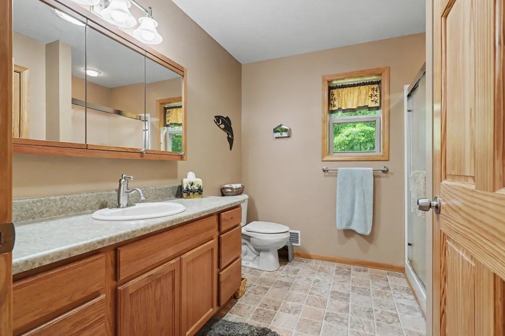4915 Johnson Avenue Plainfield Township, MI 48739