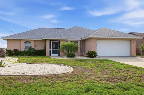 175 BUNKER ROAD