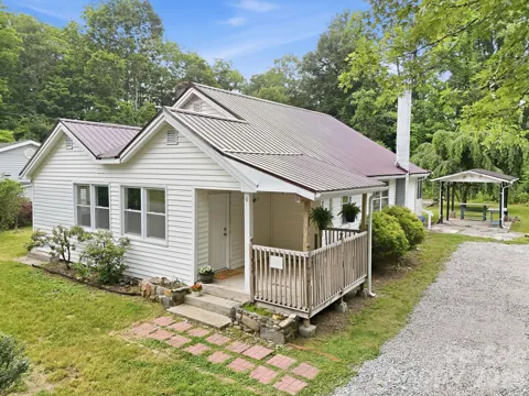 226 Vance Avenue