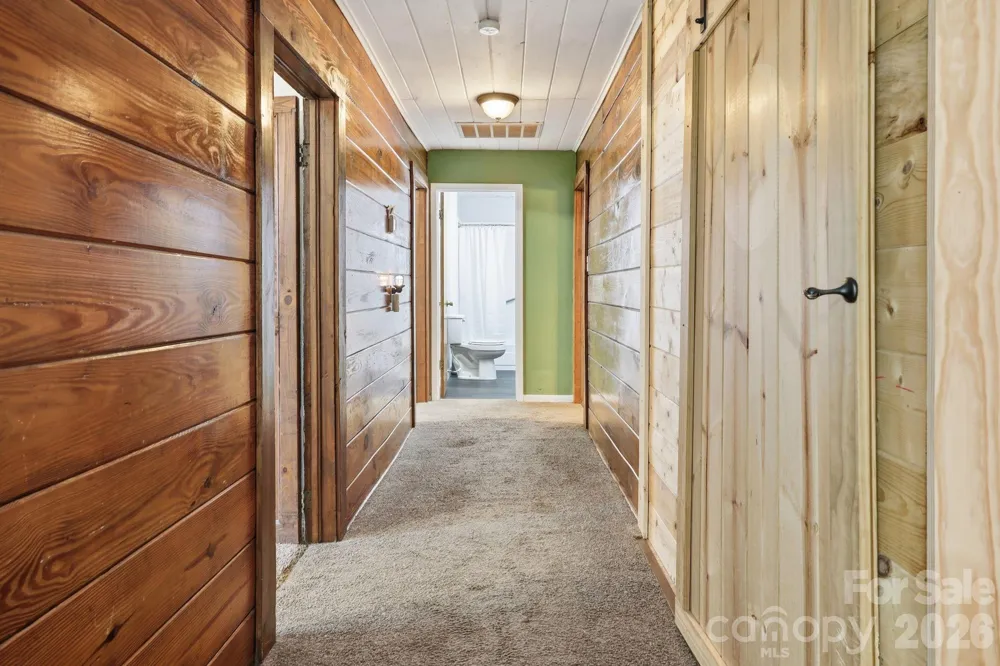 226 Vance Avenue Black Mountain, NC 28711