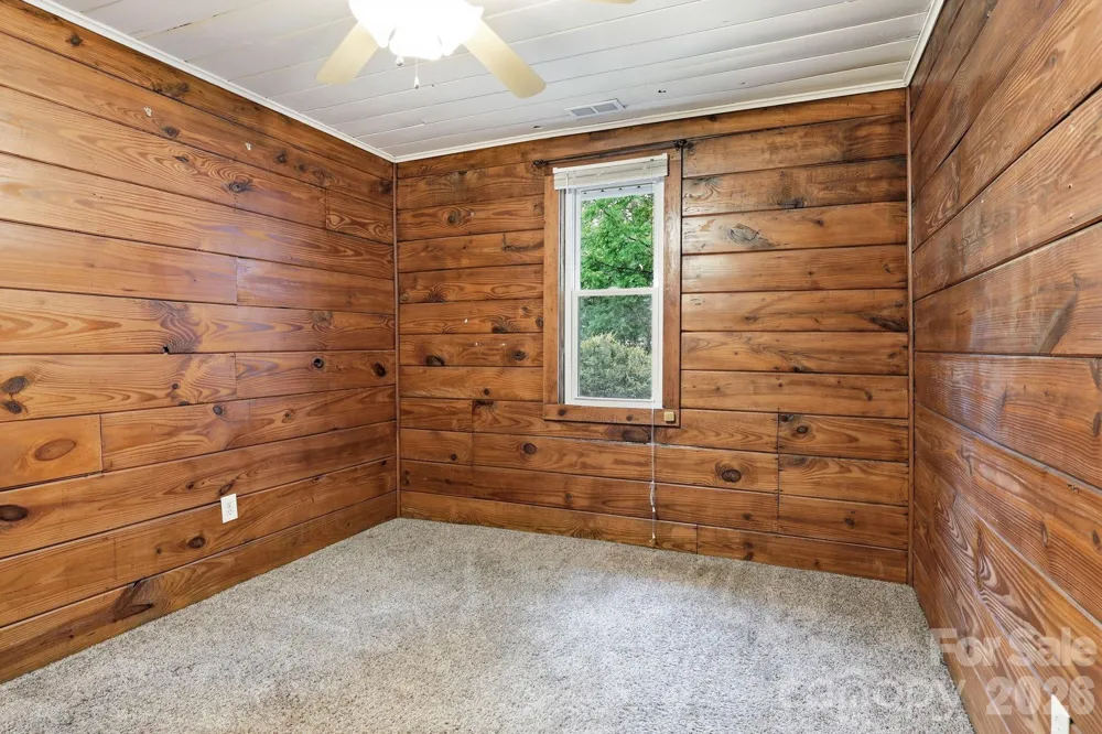 226 Vance Avenue Black Mountain, NC 28711
