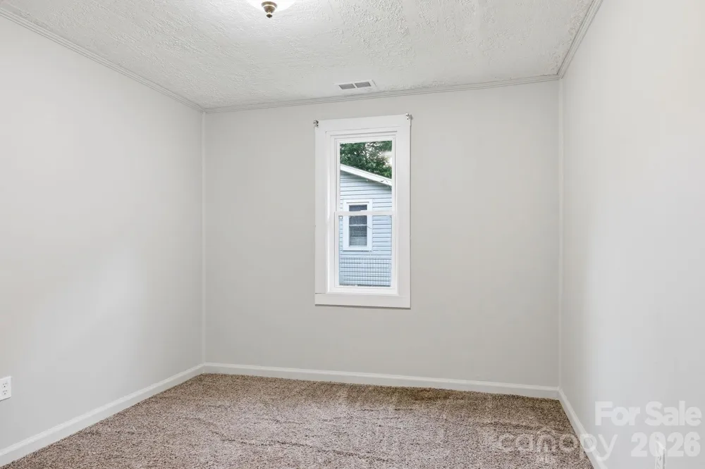 226 Vance Avenue Black Mountain, NC 28711