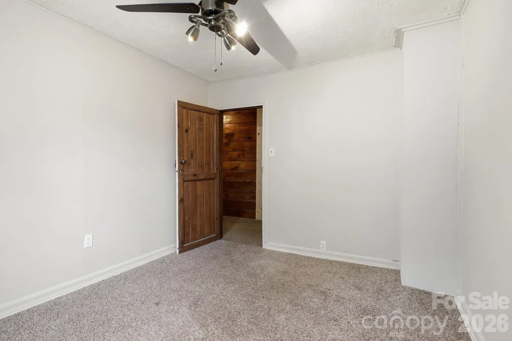 226 Vance Avenue Black Mountain, NC 28711