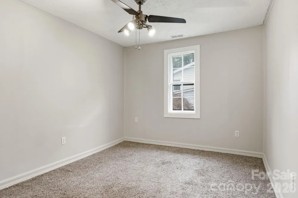 226 Vance Avenue Black Mountain, NC 28711