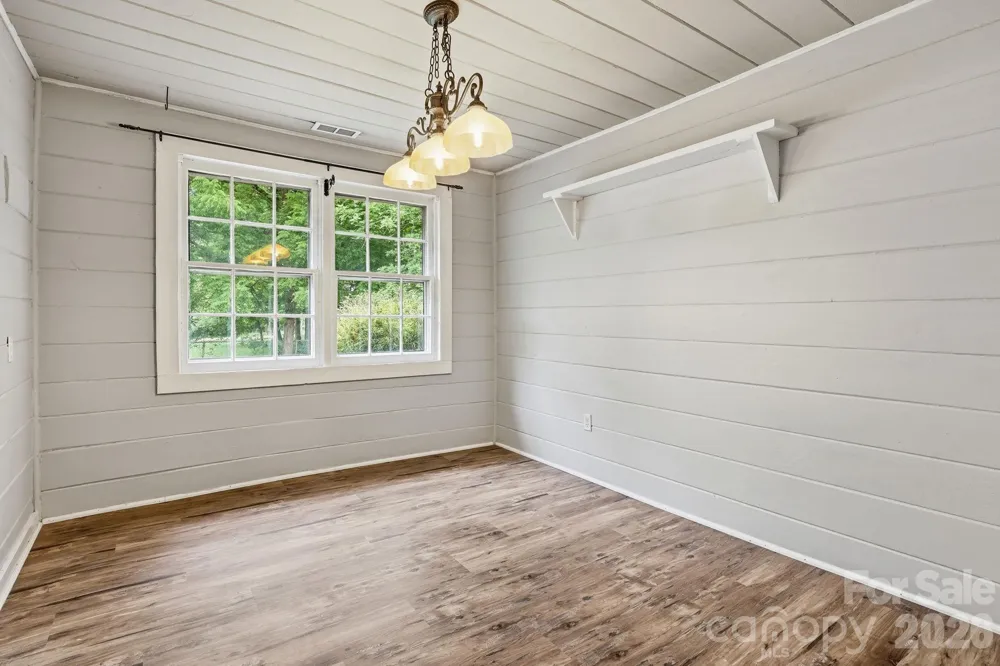 226 Vance Avenue Black Mountain, NC 28711