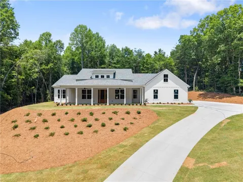 412 Jess Hunt Road