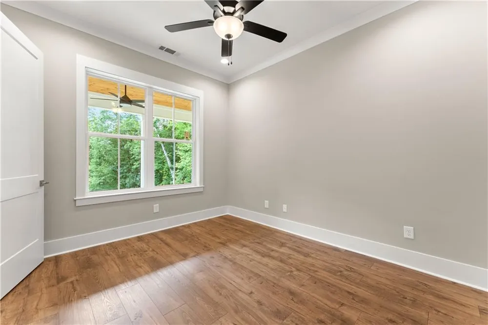412 Jess Hunt Road Cleveland, GA 30528